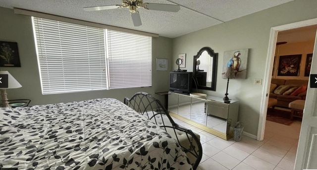 14623 Bonaire Boulevard 605, Delray Beach, FL 33446