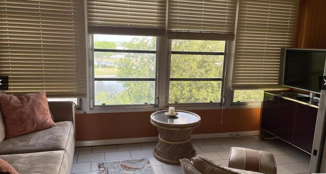 14623 Bonaire Boulevard 605, Delray Beach, FL 33446