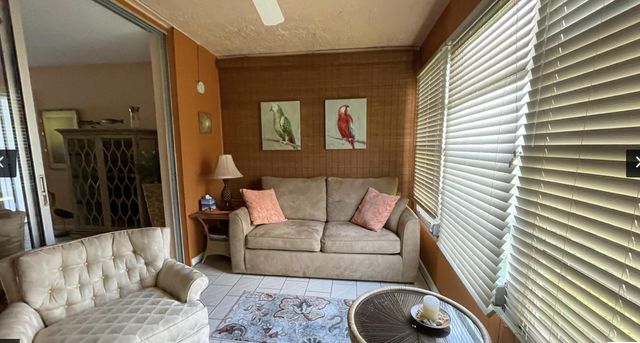 14623 Bonaire Boulevard 605, Delray Beach, FL 33446