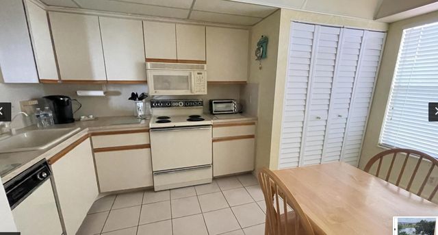 14623 Bonaire Boulevard 605, Delray Beach, FL 33446