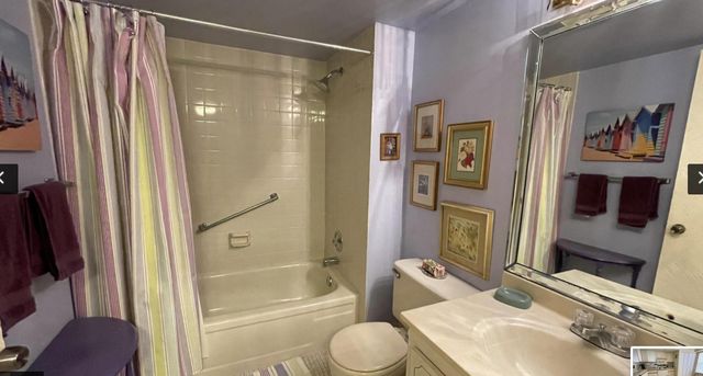 14623 Bonaire Boulevard 605, Delray Beach, FL 33446