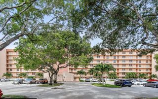 14623 Bonaire Boulevard 605, Delray Beach, FL 33446
