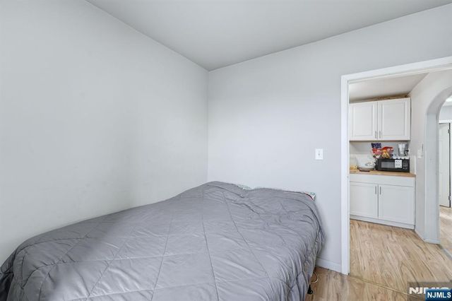 345 2nd Street, Saddle Brook, NJ 07663