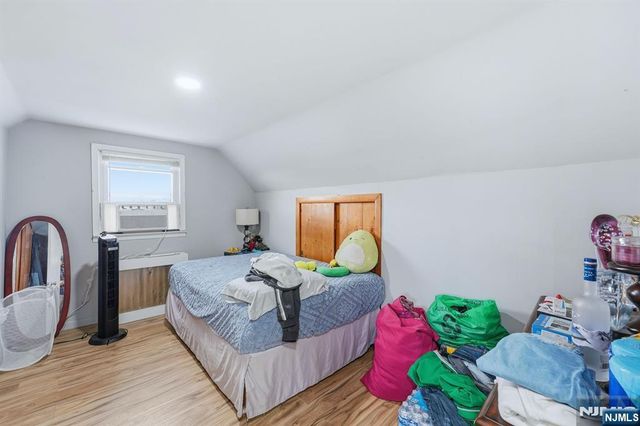 345 2nd Street, Saddle Brook, NJ 07663