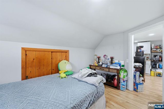 345 2nd Street, Saddle Brook, NJ 07663