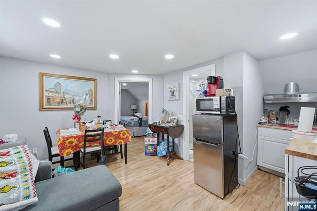 345 2nd Street, Saddle Brook, NJ 07663