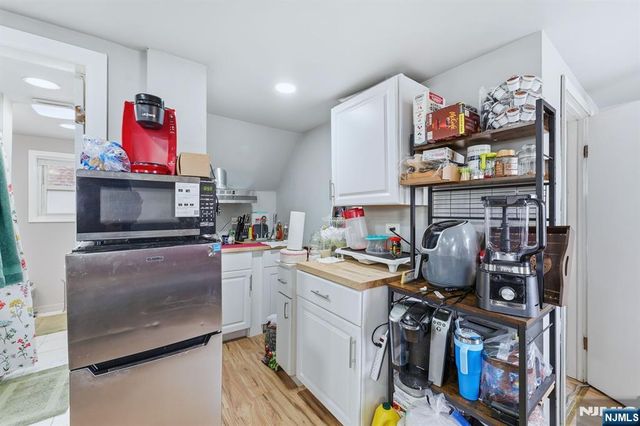 345 2nd Street, Saddle Brook, NJ 07663