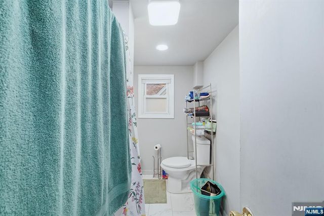 345 2nd Street, Saddle Brook, NJ 07663