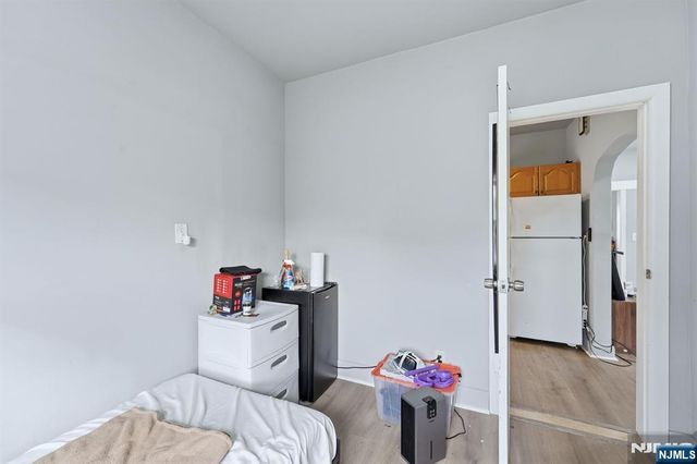 345 2nd Street, Saddle Brook, NJ 07663