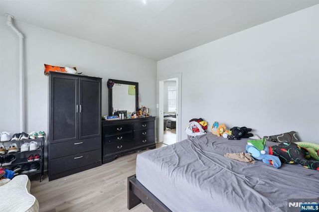 345 2nd Street, Saddle Brook, NJ 07663