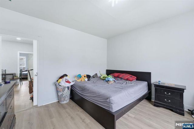 345 2nd Street, Saddle Brook, NJ 07663