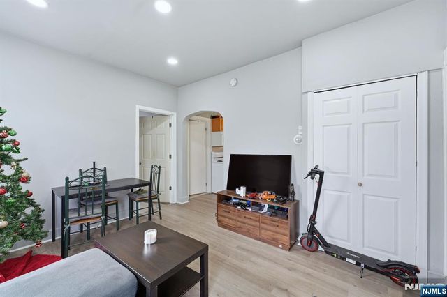 345 2nd Street, Saddle Brook, NJ 07663