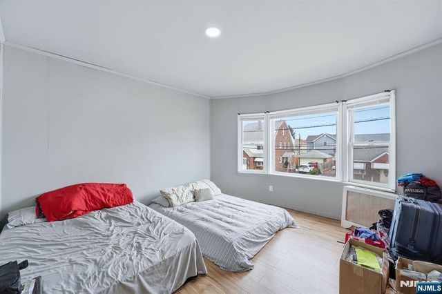 345 2nd Street, Saddle Brook, NJ 07663