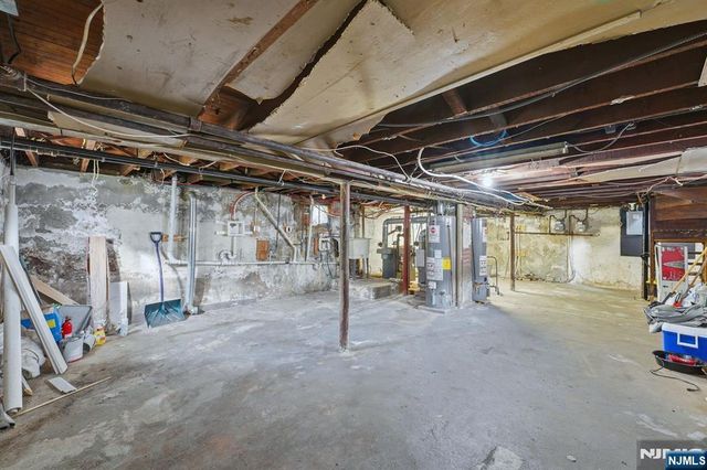 345 2nd Street, Saddle Brook, NJ 07663