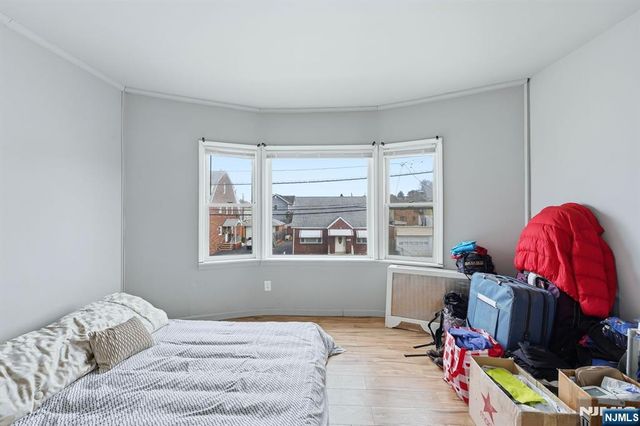 345 2nd Street, Saddle Brook, NJ 07663