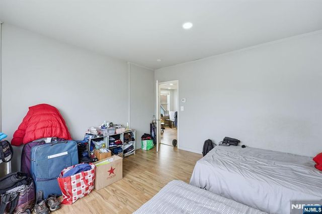 345 2nd Street, Saddle Brook, NJ 07663