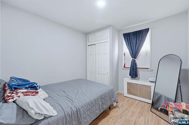 345 2nd Street, Saddle Brook, NJ 07663