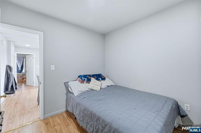 345 2nd Street, Saddle Brook, NJ 07663