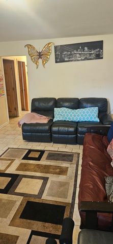 1601 44th Avenue, Stone Park, IL 60165