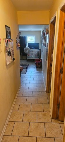 1601 44th Avenue, Stone Park, IL 60165