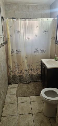 1601 44th Avenue, Stone Park, IL 60165