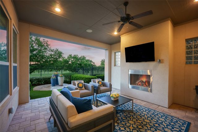 4931 Cloudcroft Lane, Irving, TX 75038