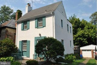 2224 49TH ST NW, Washington, DC 20007