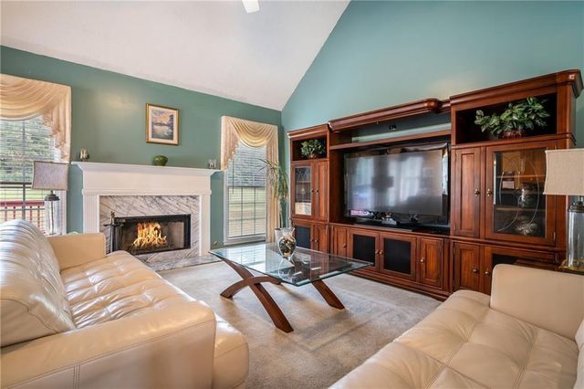 31 Churchill Downs NE NE, Cartersville, GA 30121