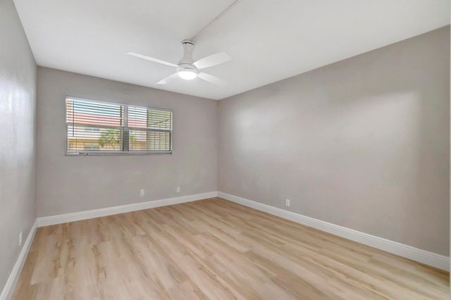 484 Saxony K, Delray Beach, FL 33446