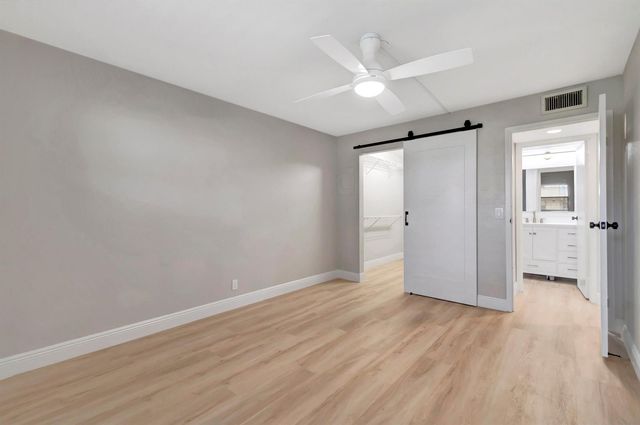 484 Saxony K, Delray Beach, FL 33446
