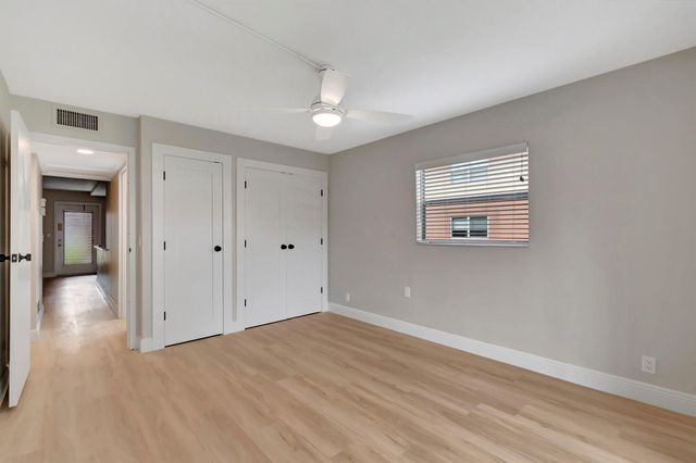 484 Saxony K, Delray Beach, FL 33446