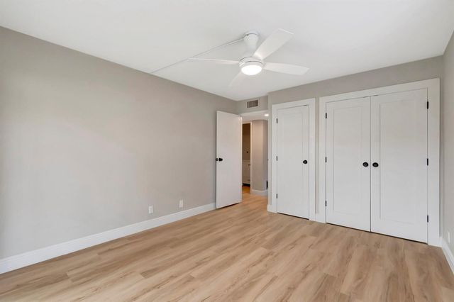 484 Saxony K, Delray Beach, FL 33446