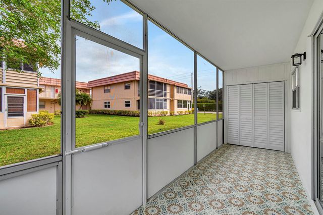 484 Saxony K, Delray Beach, FL 33446