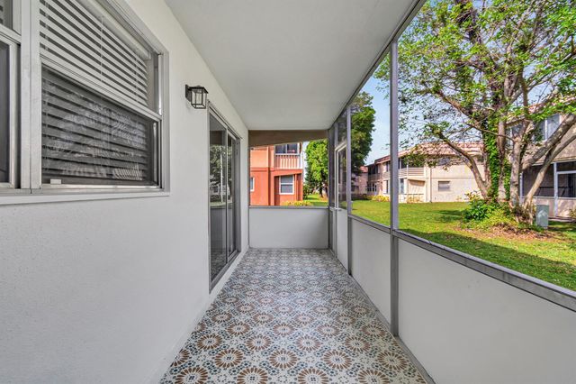 484 Saxony K, Delray Beach, FL 33446