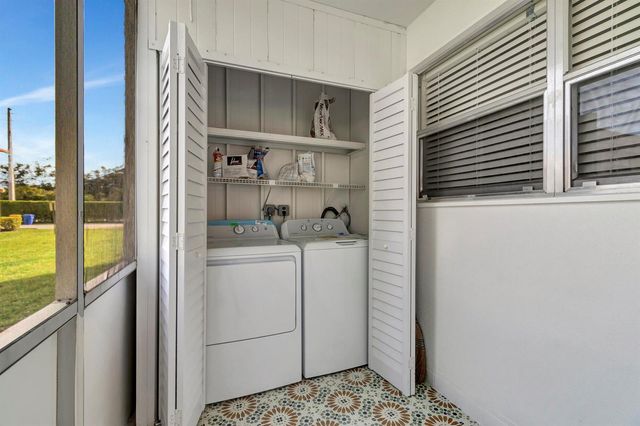 484 Saxony K, Delray Beach, FL 33446