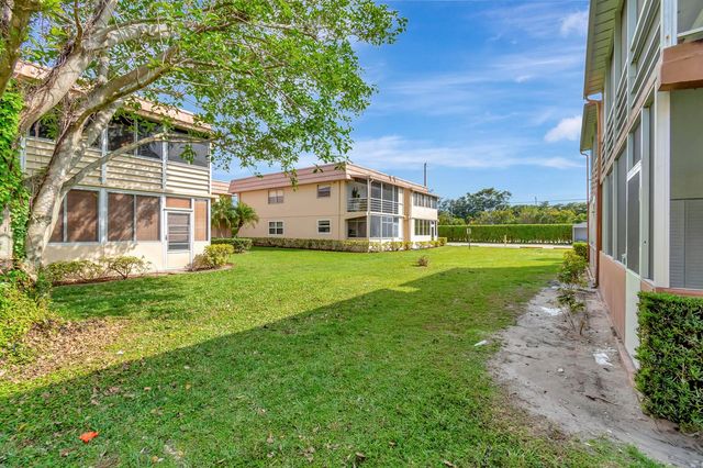 484 Saxony K, Delray Beach, FL 33446