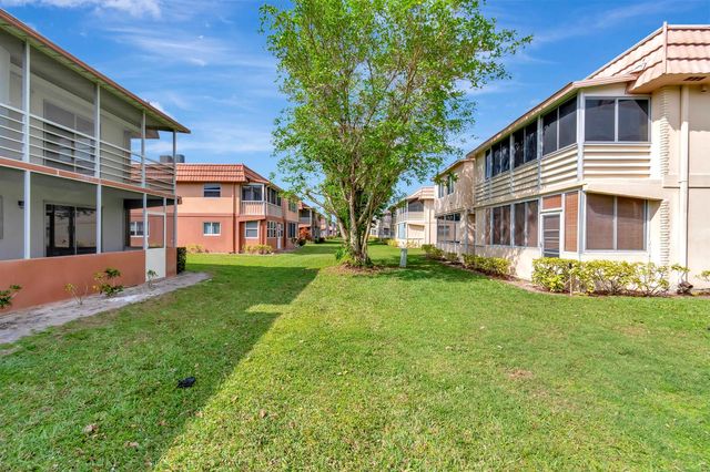 484 Saxony K, Delray Beach, FL 33446