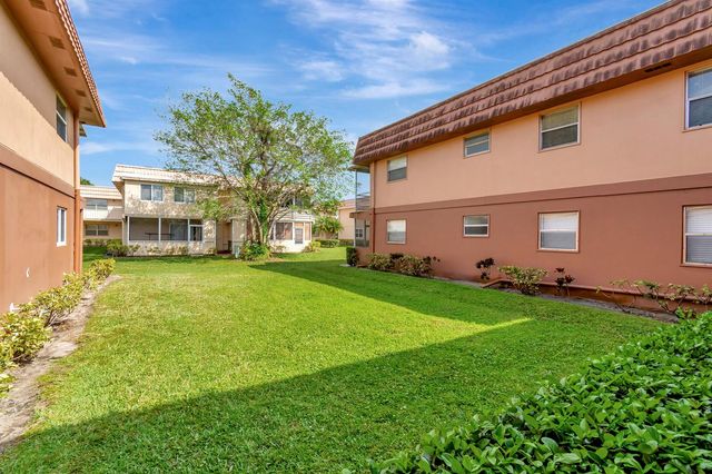 484 Saxony K, Delray Beach, FL 33446