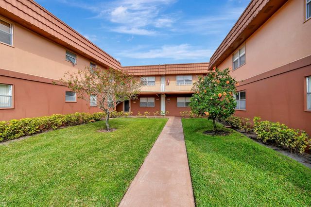 484 Saxony K, Delray Beach, FL 33446