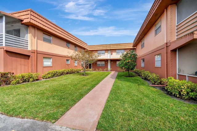 484 Saxony K, Delray Beach, FL 33446
