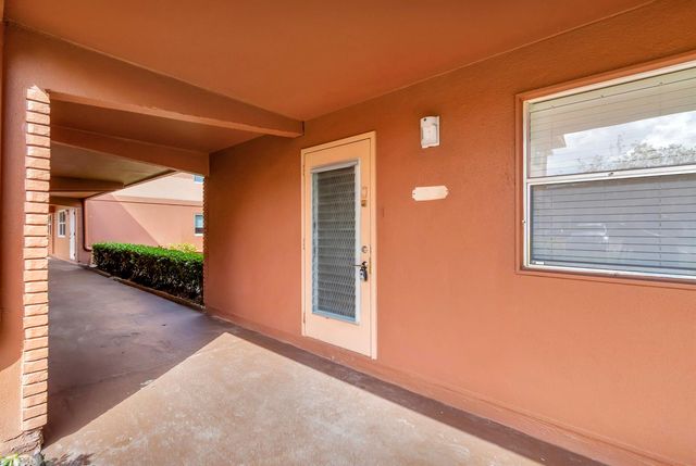 484 Saxony K, Delray Beach, FL 33446