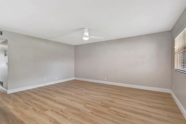 484 Saxony K, Delray Beach, FL 33446