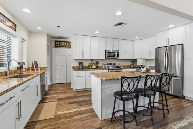 15286 Key Lime Boulevard, Loxahatchee, FL 33470
