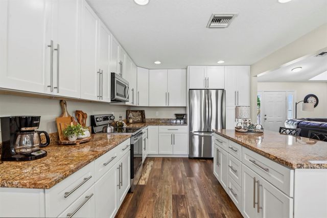 15286 Key Lime Boulevard, Loxahatchee, FL 33470