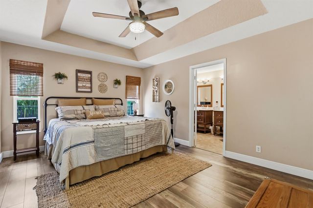 15286 Key Lime Boulevard, Loxahatchee, FL 33470