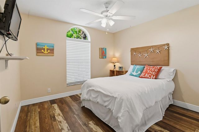 15286 Key Lime Boulevard, Loxahatchee, FL 33470