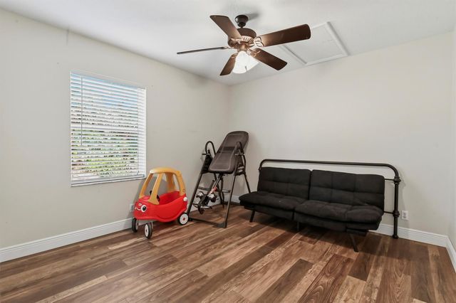 15286 Key Lime Boulevard, Loxahatchee, FL 33470