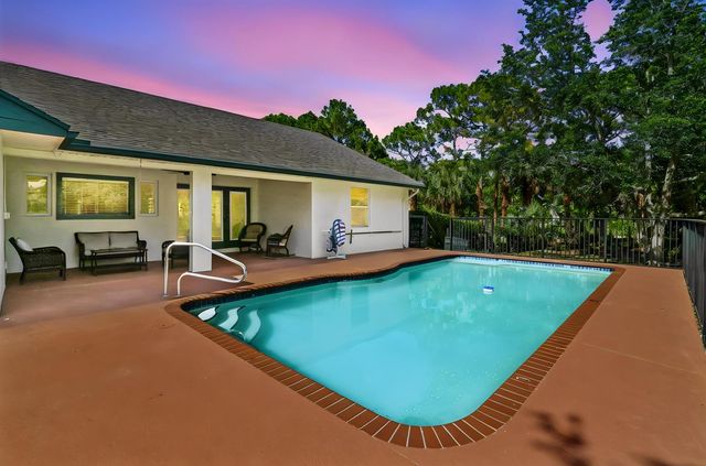 15286 Key Lime Boulevard, Loxahatchee, FL 33470