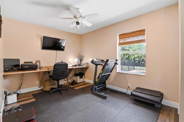 15286 Key Lime Boulevard, Loxahatchee, FL 33470
