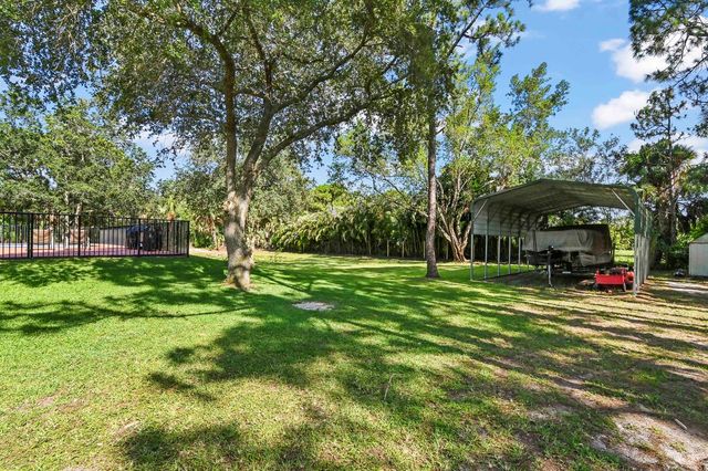 15286 Key Lime Boulevard, Loxahatchee, FL 33470